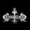 Conkheror (DEMO)
