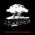 Kult ov Bestial Atomic Annihilation (Cult of Extinction side)
