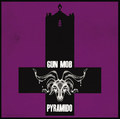 Pyramido/Gun mob split