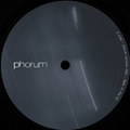 Arcane EP
