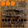 Old Beats (vol. 1) (2006-2012)