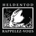 Rappelez-vous