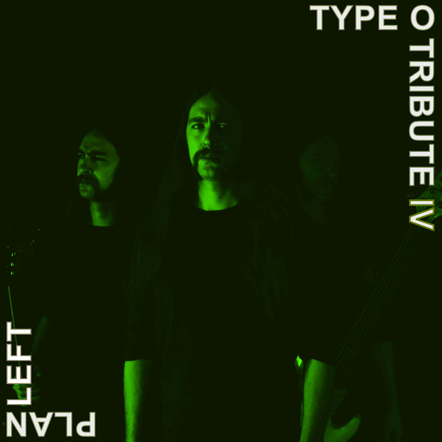 Type O Tribute IV