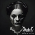 Bathed In Putridity (Demo)