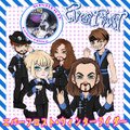 Winterider Deluxe Edition