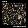 Light Under Repair EP