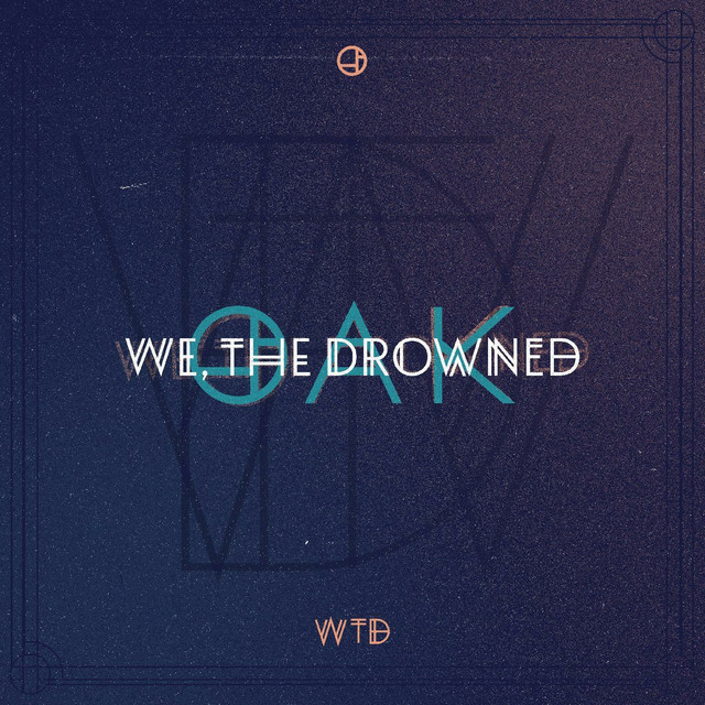 We, The Drowned