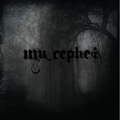 Mu Cephei