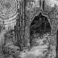 Land's of Suffers