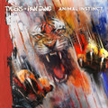 Animal Instinct (2024 reissue)