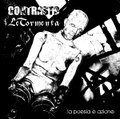 La poesia è azione