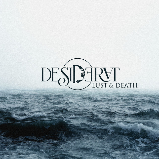 Lust & Death