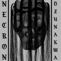 Dzunakwa (single)