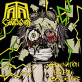 Abomination/Bible Basher