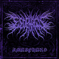 AMORPHOUS