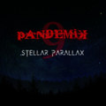 Stellar Parallax