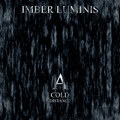 A Cold Distance