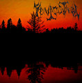 Echoes Of What Lies Ahead (demo)