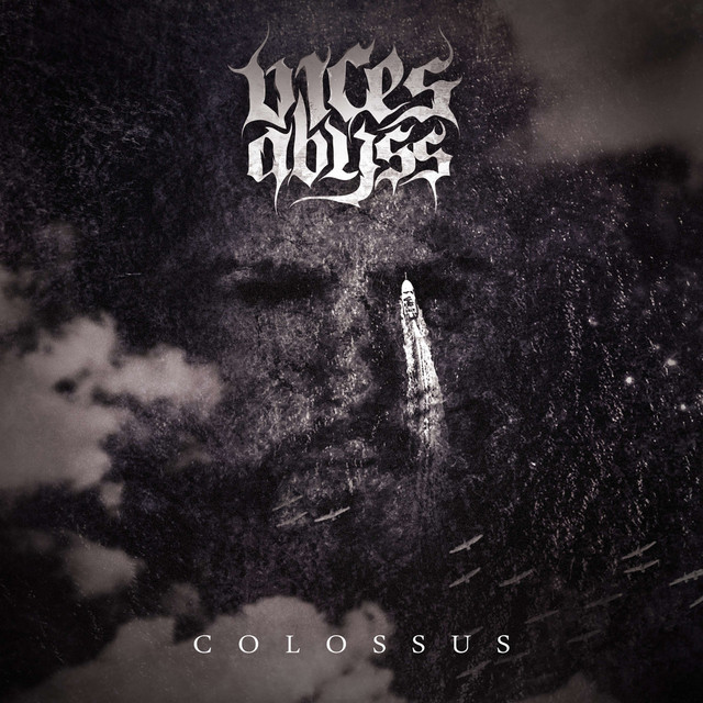 Colossus