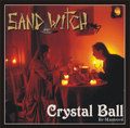 Crystal Ball (Re-Mastered)