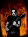 Infernal Eclipse