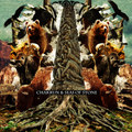 Chakrun & Seas of Stone Split
