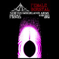 2013-09-06 - Bong - Northumberland Arms