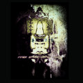 Inner Space-Outer Void