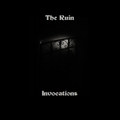 Invocations