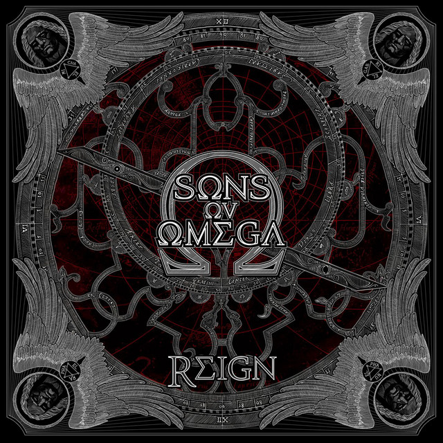 REIGN