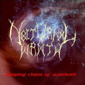 Creeping Chaos Of Azathoth