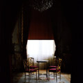 Bodies - LP#3