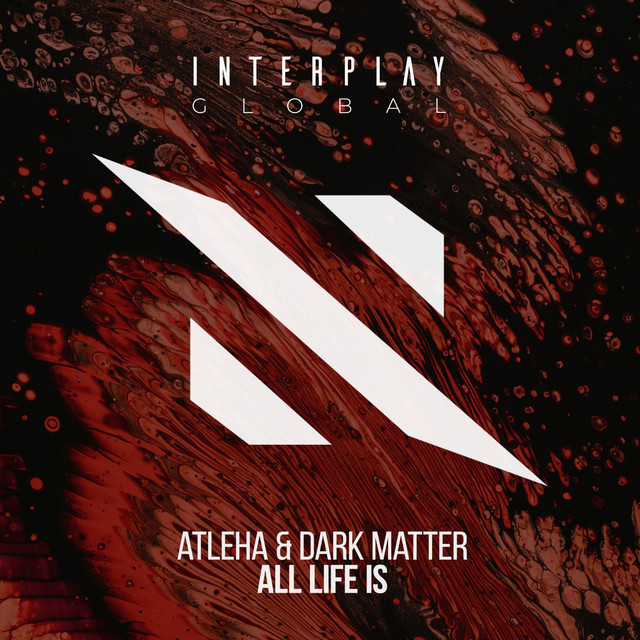All Life Is