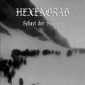 Schrei der Sirenen