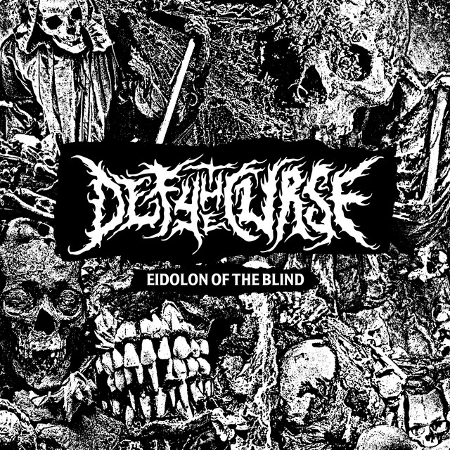 Eidolon of the Blind