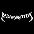 Radamanthys (2009 Demo Re-release)