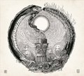 Doomsayer