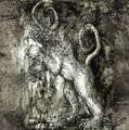 From the Depths