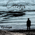 Oceans