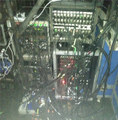 Sesion en vivo en Paternal 12-05-2022
