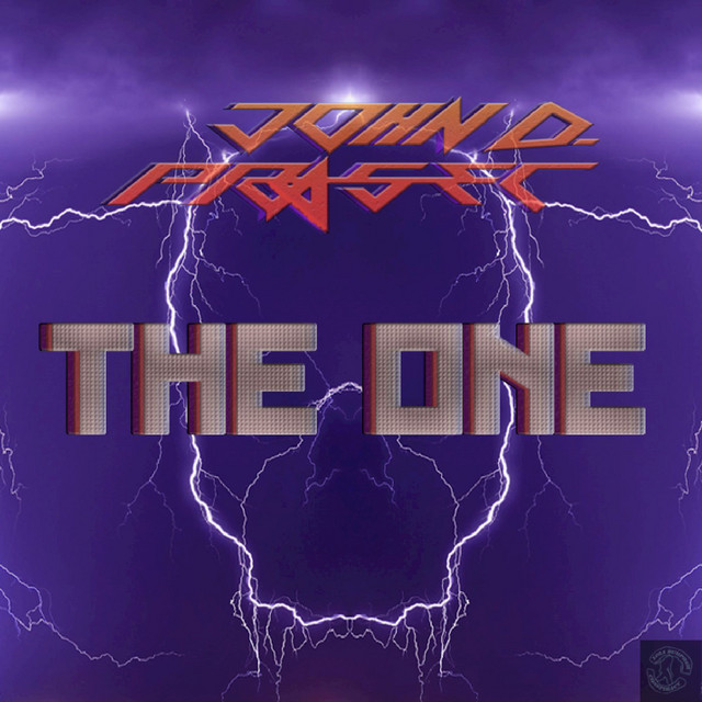 The One