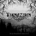 In the Carpathians where I rot