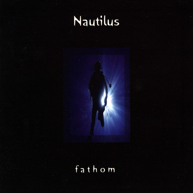 Fathom
