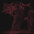 Cult Of Human Sacrifices EP