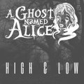 High And Low