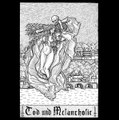 Tod und Melancholie