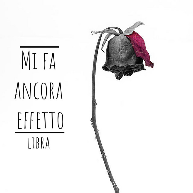 Mi Fa Ancora Effetto