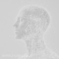Artificial Consciousness II [Instrumental Demo]