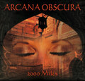 2000 Miles