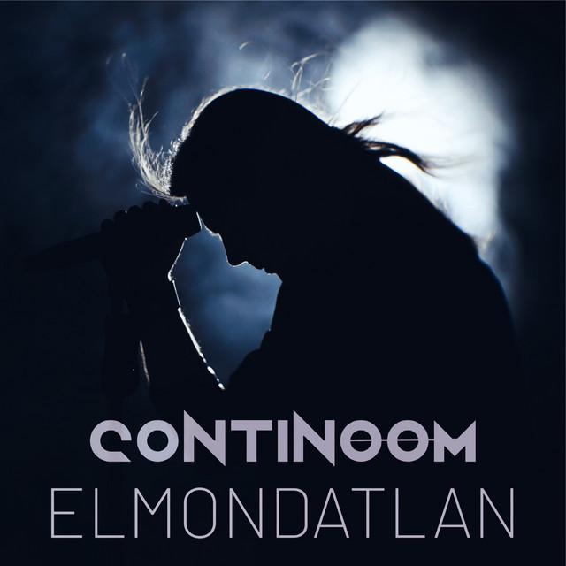 Elmondatlan